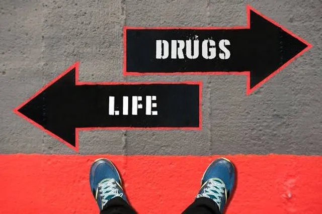 Fanattic Sports Museum