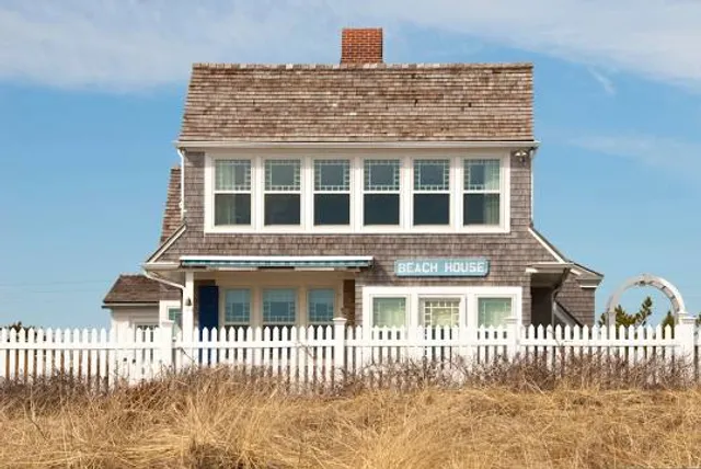 American West Heritage Center