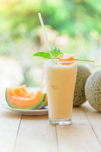 Stavropol'skiy Gosudarstvennyy Muzey-Zapovednik Im G. N. Prozriteleva I G.k.prave