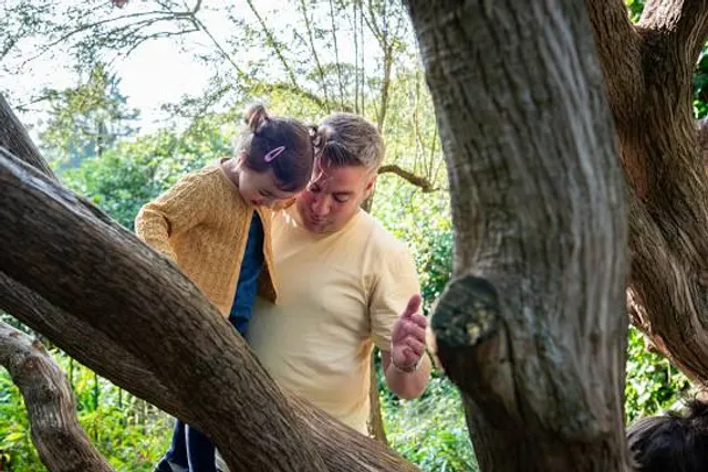Malahide Butterfly House