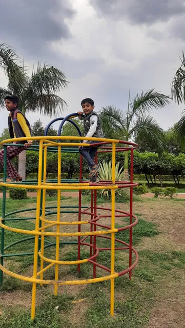 place image