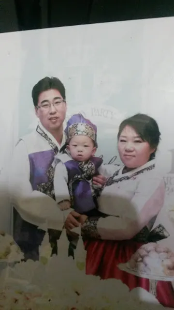 죽이야기당진점