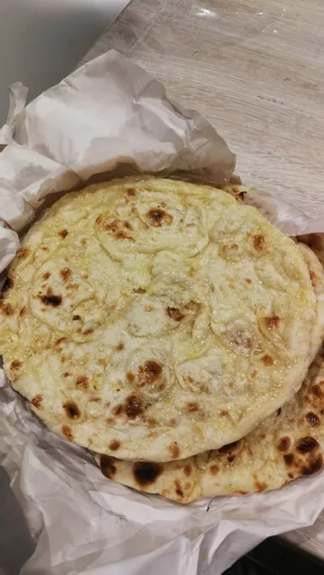 Tamarind of India Norwood (Halaal)