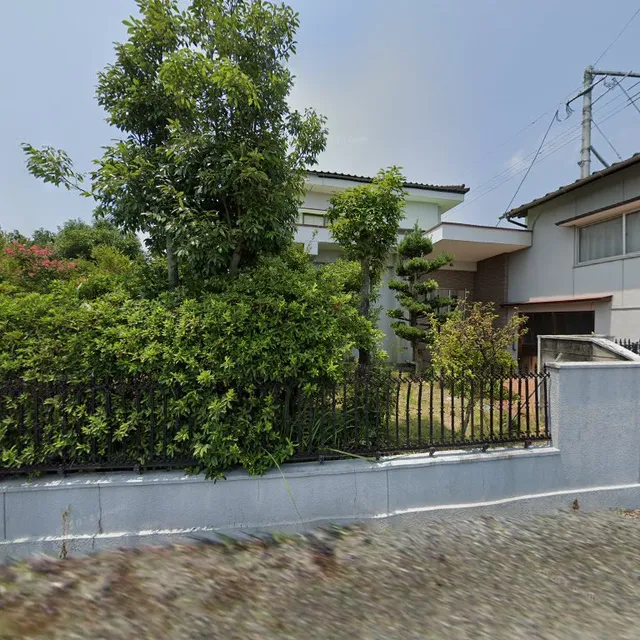 シェア キッチン Ciao Ciao