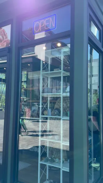 Rising Moon Minerals