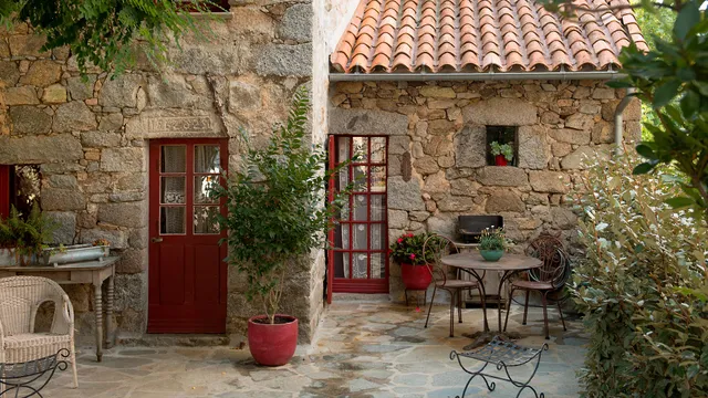 Artemisa Boutique Hotel