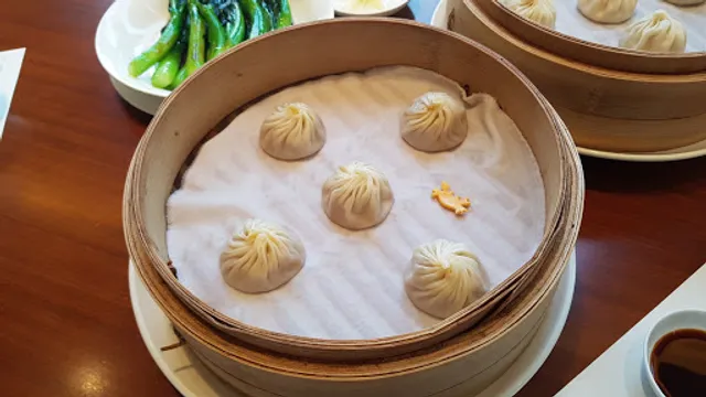 Din Tai Fung