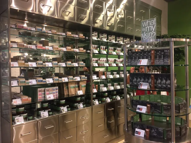 Sensatia - Papaya Fresh Gallery