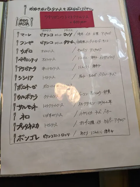 photo-3