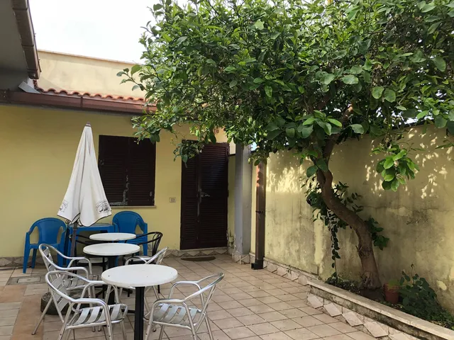 Bed And Breakfast Dolce Dormire