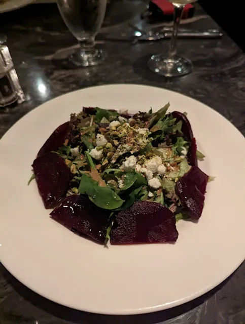 Freelance Cafe & Wine Bar