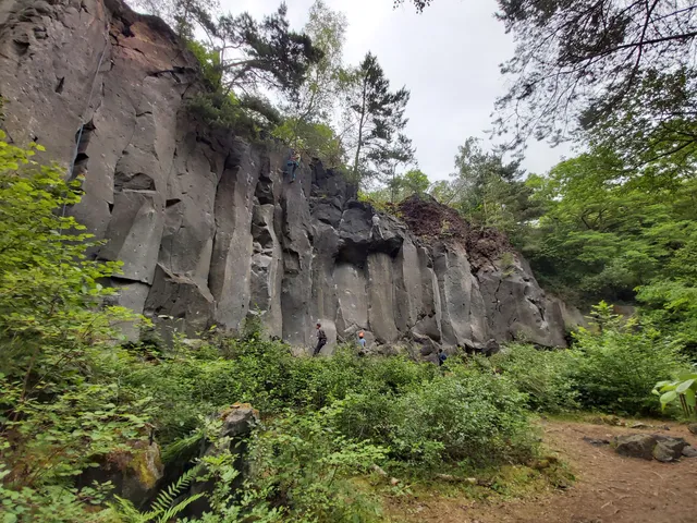 Kottenheimer Winfeld