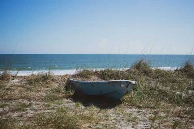 photo-2