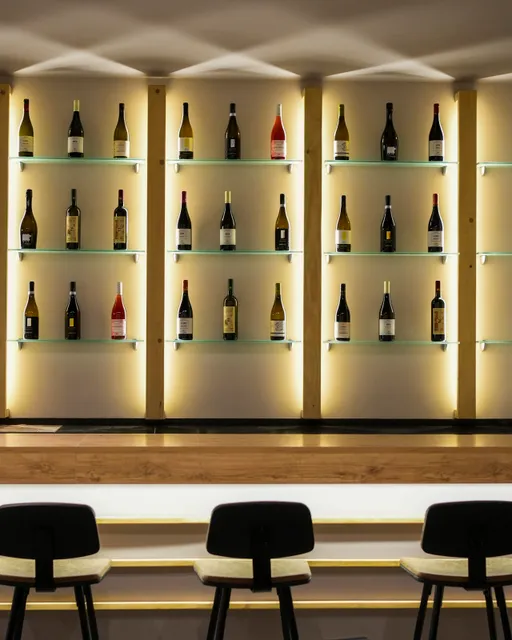 Toledo Pizzeria Napoletana