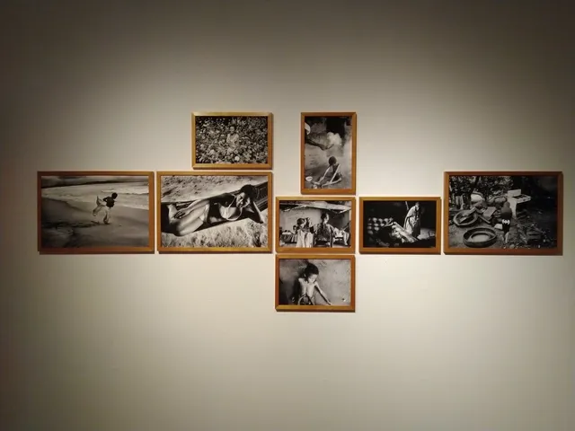 Montevideo Center of Photography