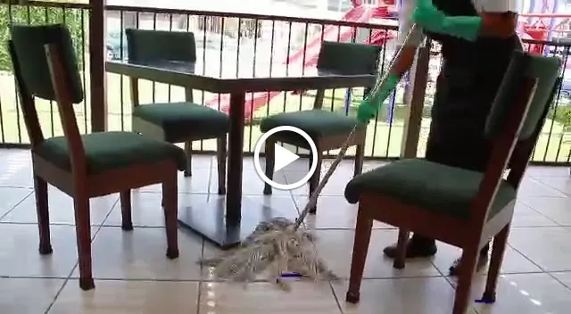 Restaurante La Casita De Antaño