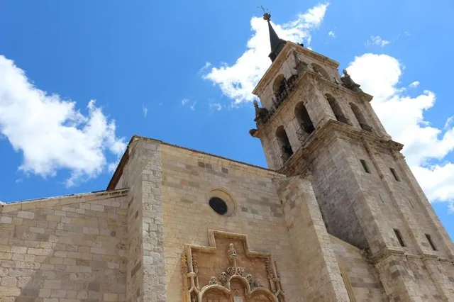 Chapel of the Hearers