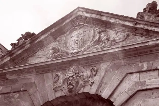 photo-1