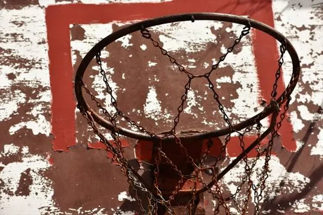 Casa de Mujica Lainez "El Paraíso"