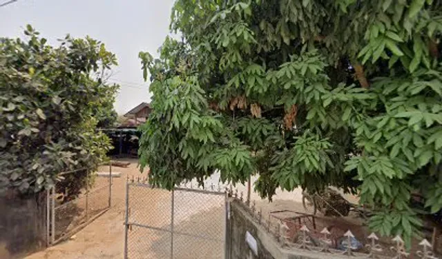 เจี๊ยบจ้าตามสั่ง