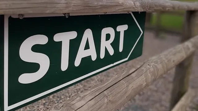 Trailpark Winterberg