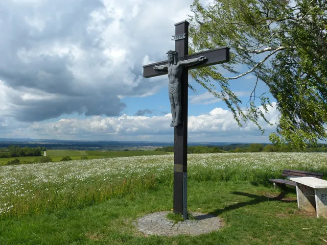 photo-1