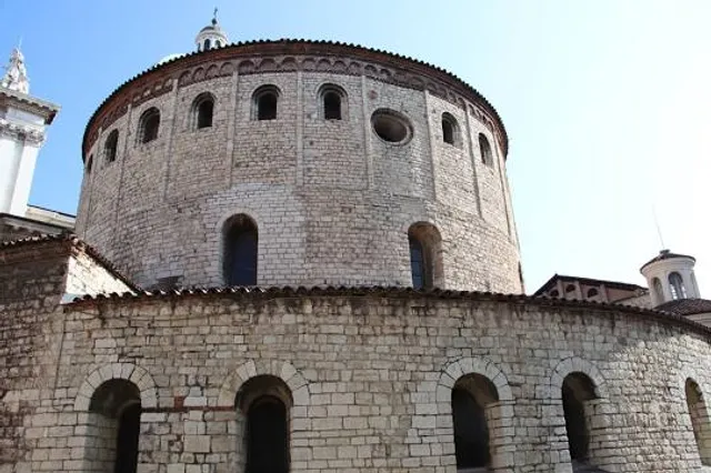 photo-3