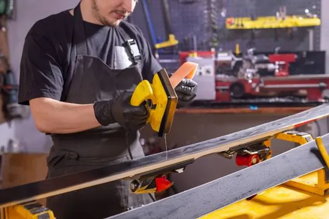 BankPlus Amphitheater at Snowden Grove