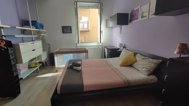 La Casetta di Hera by SMART-HOME