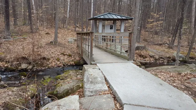 photo-2