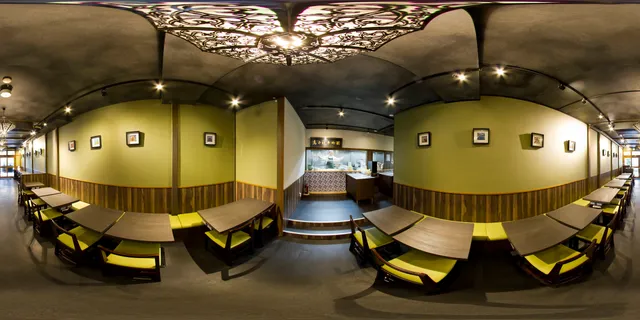 place image