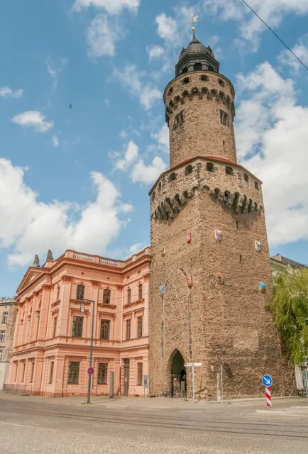 Senckenberg Museum of Natural Sciences