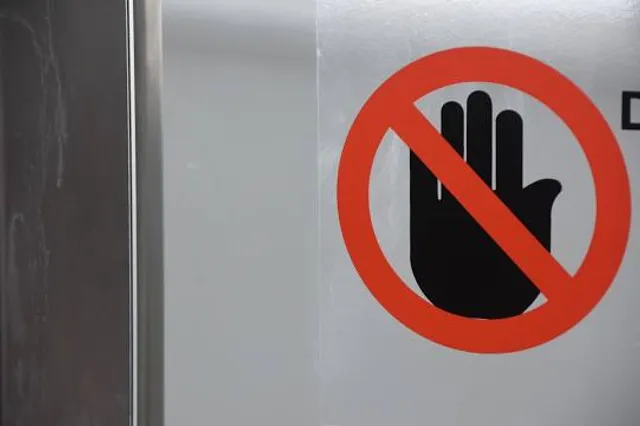 Zylinderhaus Museum für Oldtimer und Technik