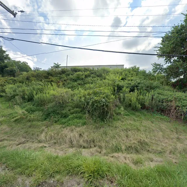 Beverage Distribution Inc