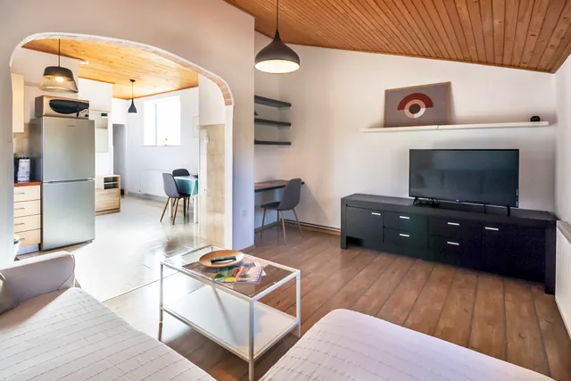 Apartment Gortan in Marčana