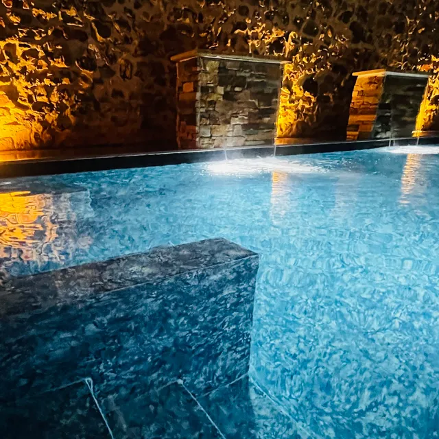 La Quimera de Aitana