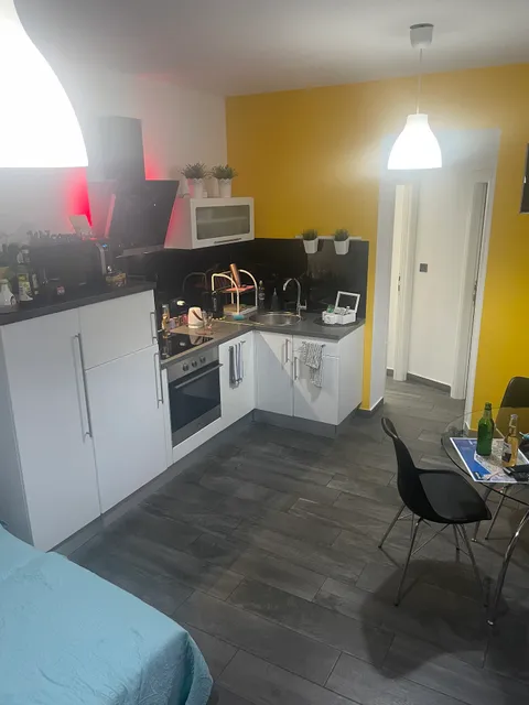 APARTMANI SLAVICA