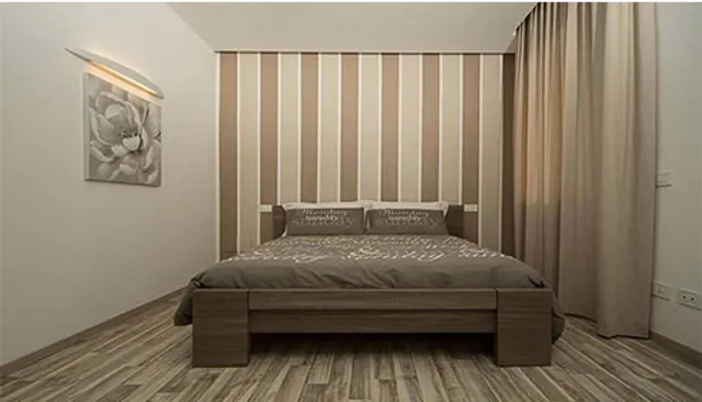 Location Lory S.N.C Bed And Breakfast Busto Arsizio