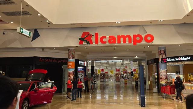 Sant Boi de Llobregat