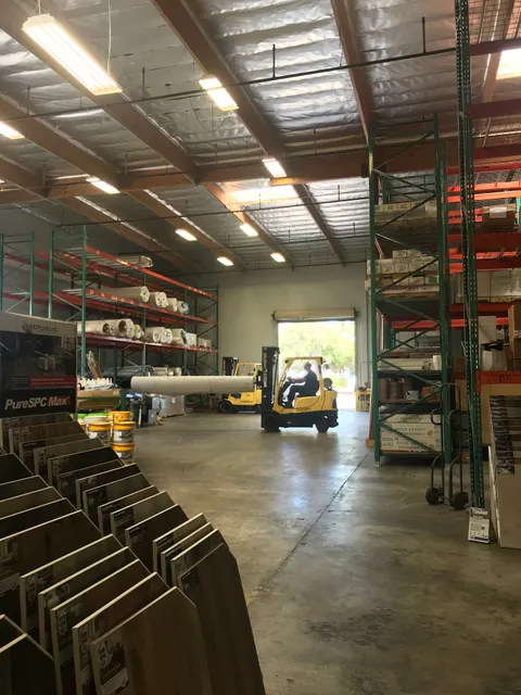 (Flooring)Rayo Wholesale