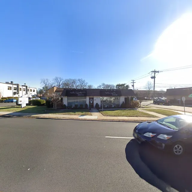 COCO GLOW AIRBRUSH II