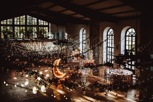 Dwór w Tomaszowicach