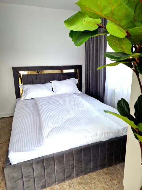 Azzure Dream Aparthotel