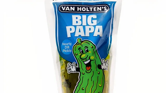 Southwest Theaters Sawmill Square 5