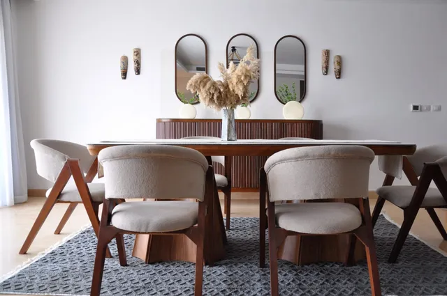 Axxodia CAiro Festival Residence