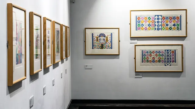 Beverley Art Gallery