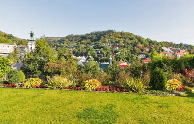 Ebermannstadt (VGem)