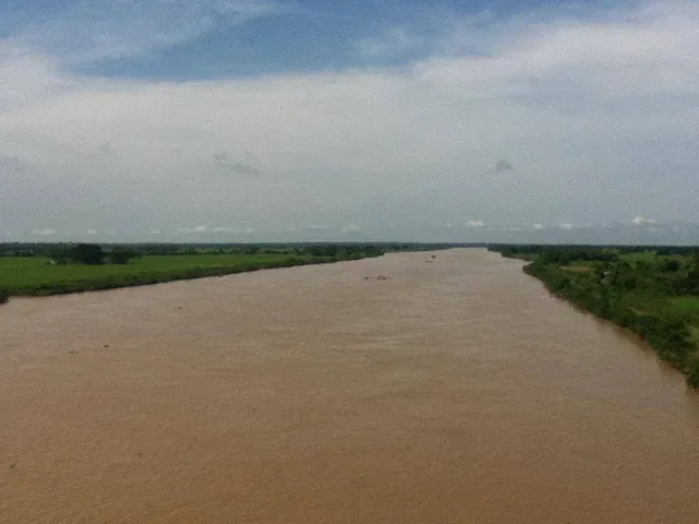 place image