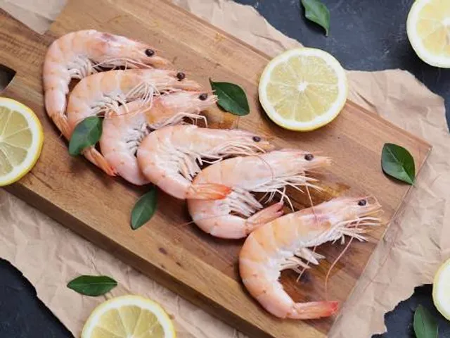 BeWILDerwood Norfolk