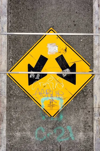 Château Médiéval de Sillé le Guillaume